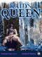 [Avaleigh's Boys 03] • Kaid's Queen
